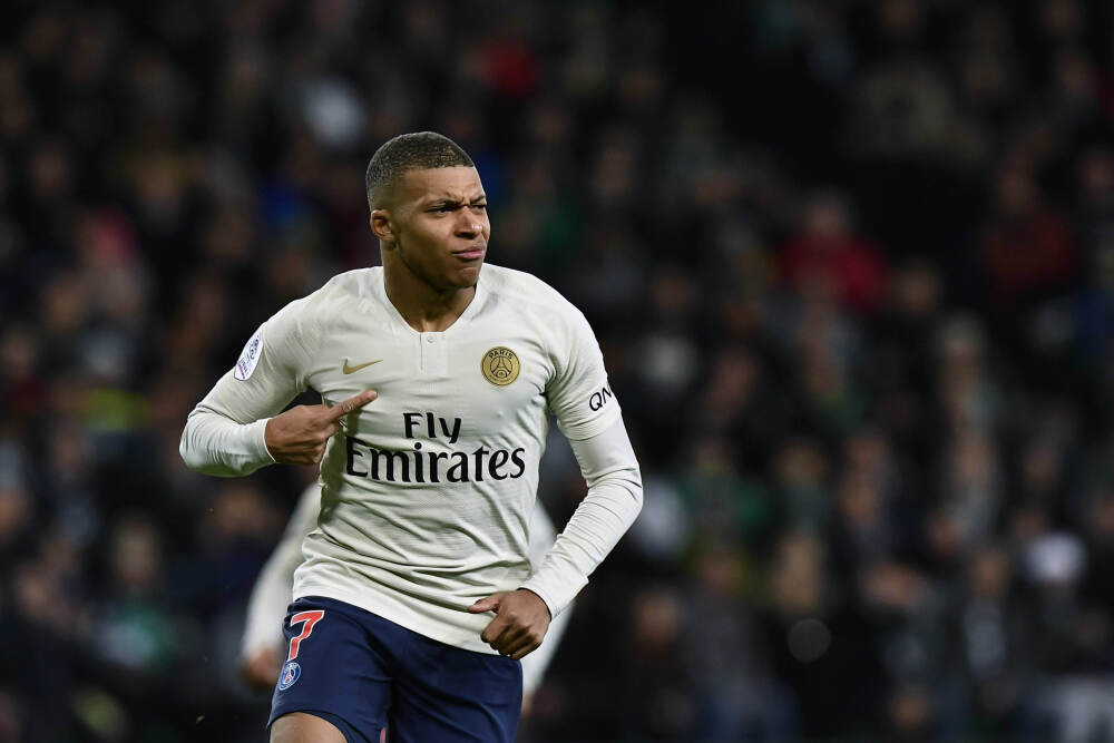 卡斯尔：布伦森对抗硬度十足经验丰富 我必须贴身压缩他进攻空间